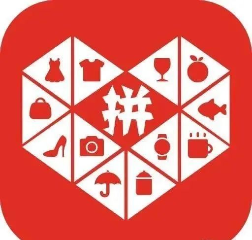 為何同樣質量淘寶比拼多多貴很多，同樣價格淘寶比京東質量差？