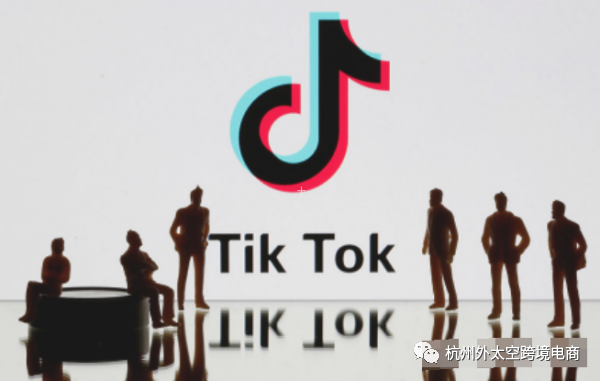 tiktok企業運營10大技巧，講好故事 做好品牌！