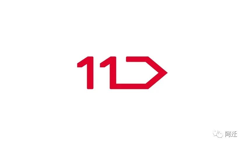韓國11街 street開店入駐最全指南