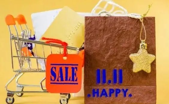 淘寶店鋪轉讓可以轉讓嗎？