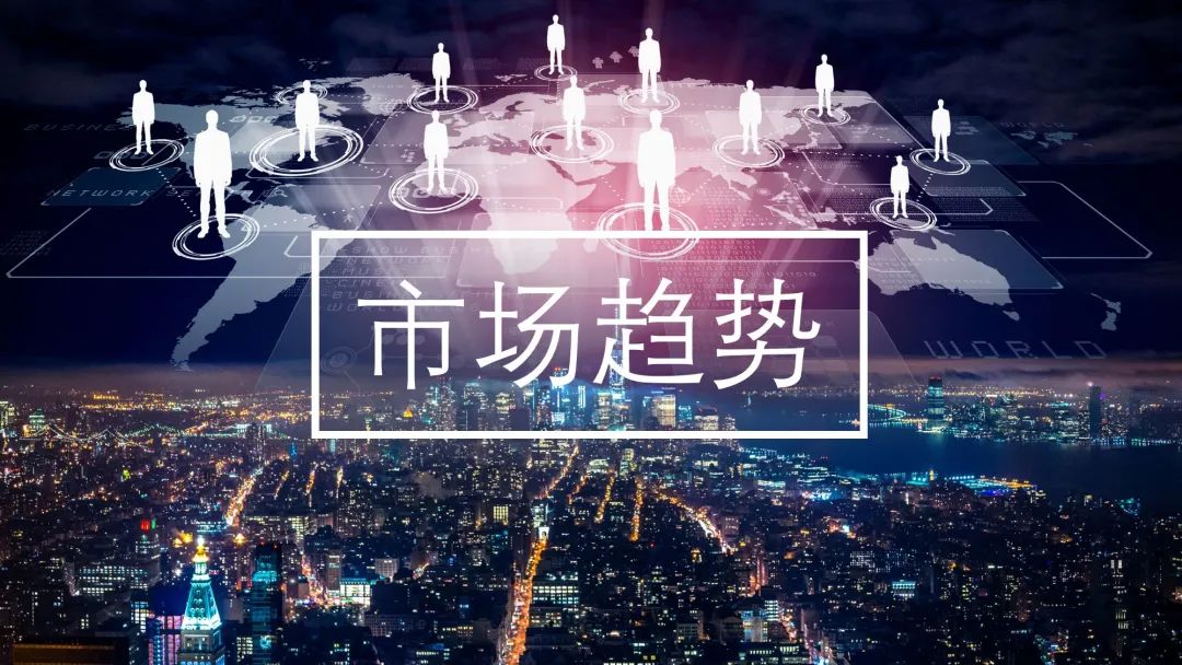 亞馬遜新手如何選品？求大佬給點建議！
