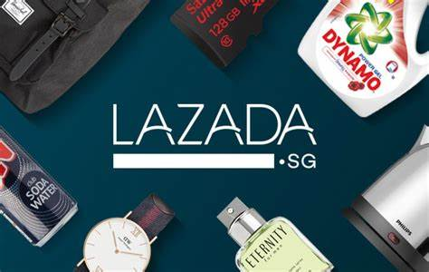 跨境干貨：買的Lazada賬號(hào)有什么風(fēng)險(xiǎn)？