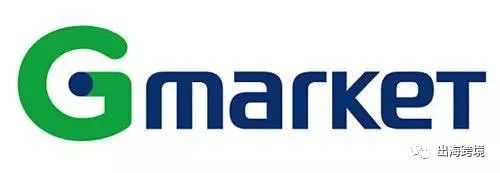 新人如何入駐Gmarket平臺？開店條件和費用有哪些？