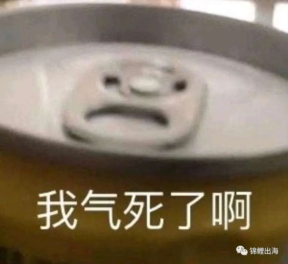 Shopify獨(dú)立站收款如何解決？手把手教會(huì)你注冊(cè)企業(yè)PayPal！