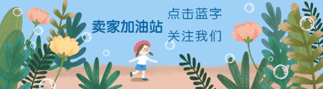 拼多多免密支付怎么開通或關(guān)閉取消及不綁定銀行卡行不行？