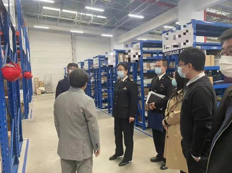 什么是海關aeo認證？認證標準包含哪些內容？
