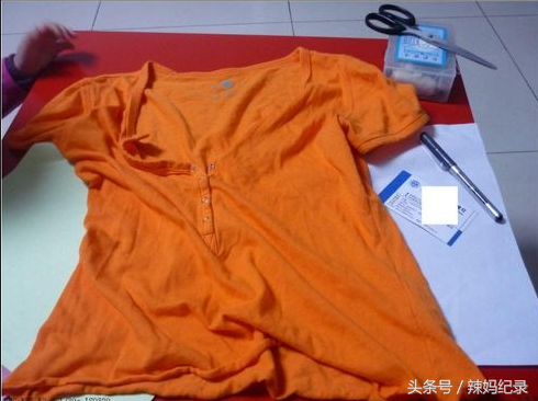 孩子的萬圣節(jié)衣服怎么做？制作方法是什么？