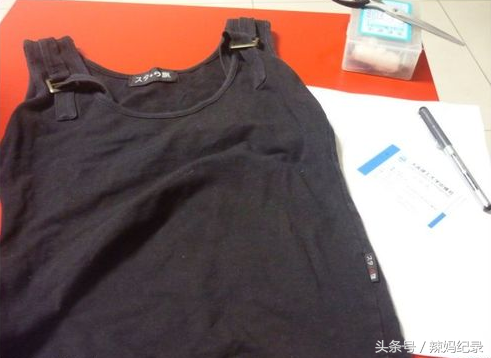孩子的萬圣節(jié)衣服怎么做？制作方法是什么？