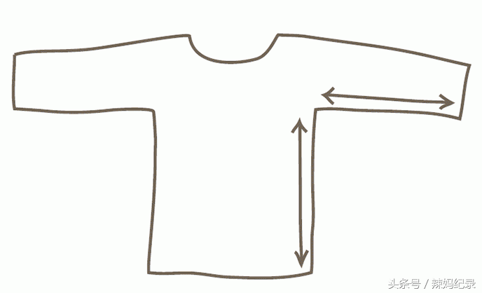 孩子的萬圣節(jié)衣服怎么做？制作方法是什么？