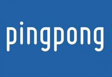 跨境電商第三方服務(wù)商有哪些？哪個比較安全靠譜？