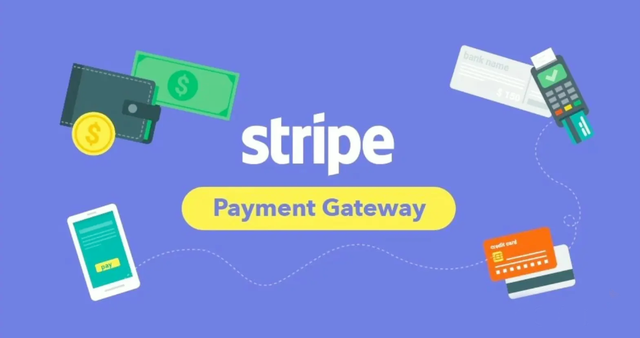 跨境電商第三方服務(wù)商有哪些？哪個比較安全靠譜？