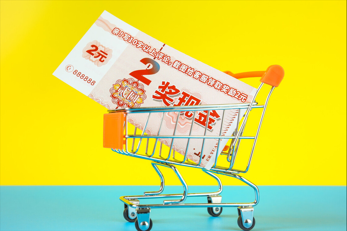 如何獲得更多產品評論？有哪些獲取方法？