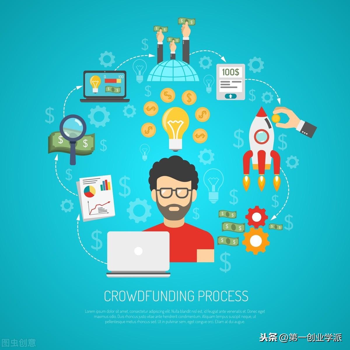 電商如何創業成功？有哪些創業小技巧？
