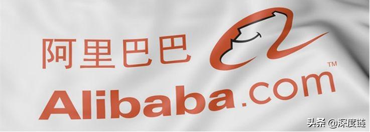 阿里國際站小白如何運營好？有哪些運營技巧？