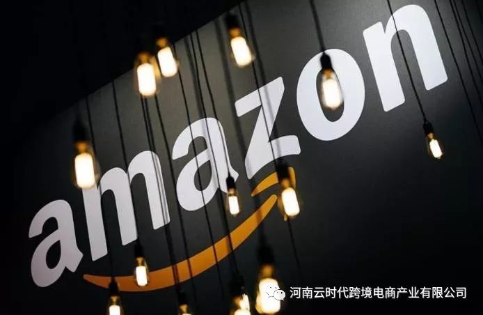 亞馬遜新店一個月沒單怎么辦？快速出單技巧分享