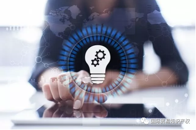 亞馬遜面對侵權問題怎么辦？教你五招助你脫離困境！