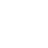 京東結算相關問題