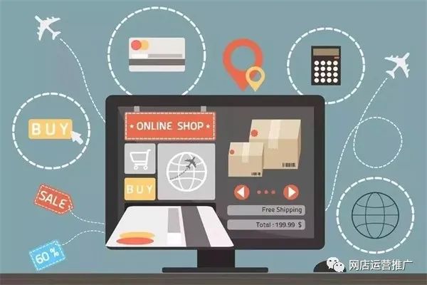 拼多多企業(yè)店鋪可以綁定個(gè)人銀行卡嗎？開店經(jīng)驗(yàn)介紹