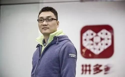 為何同樣質量淘寶比拼多多貴很多，同樣價格淘寶比京東質量差？