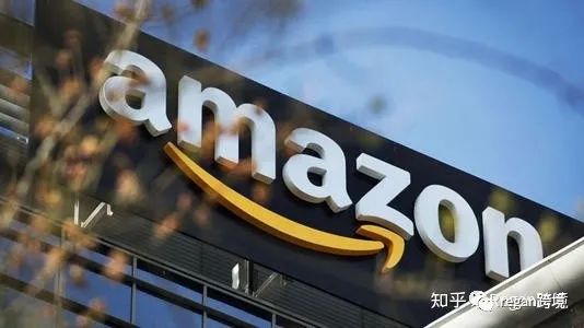 小白做亞馬遜運營工作，怎樣快速入門？