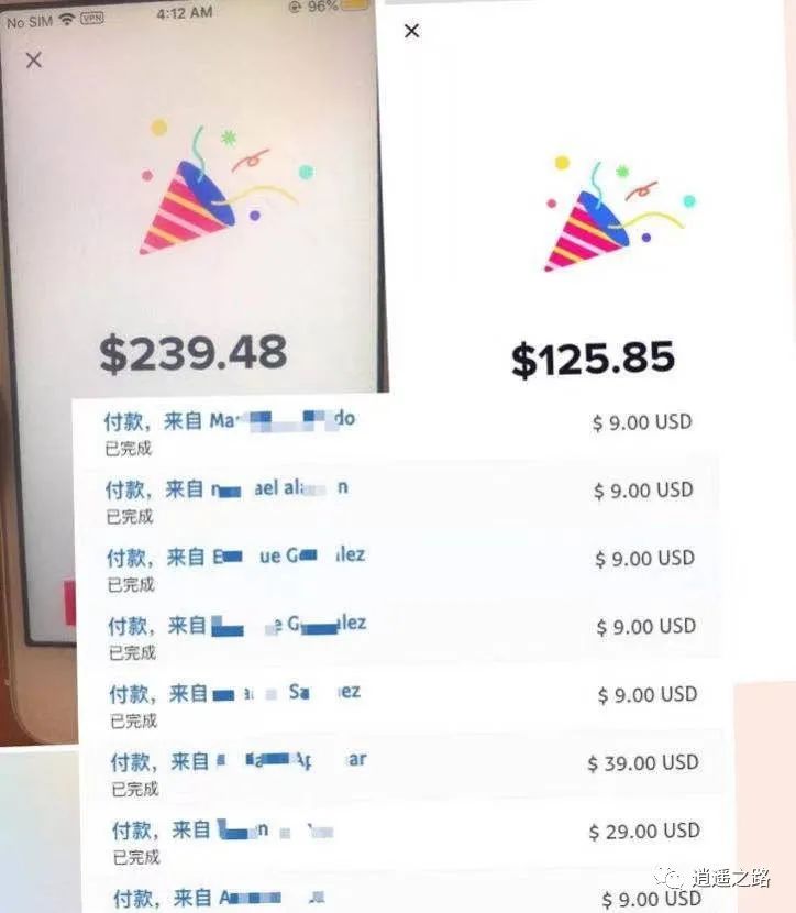tiktok賺錢模式有哪些？ tiktok怎么用？（運營技巧都在這里，歡迎拿走!）