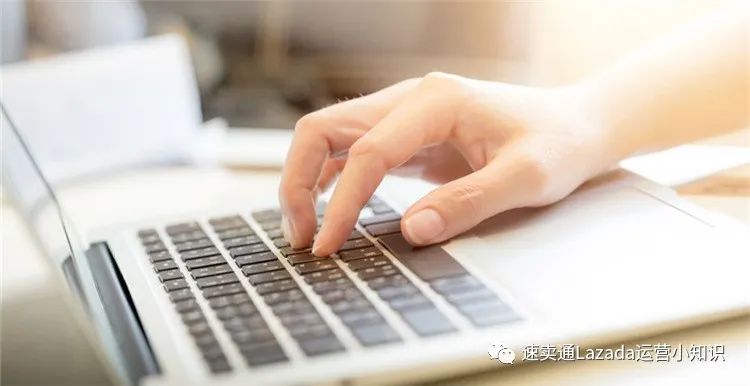 Lazada上傳產品時選擇正確類目的技巧