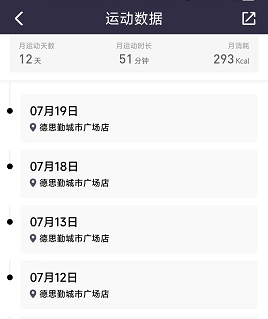 Tik Tok的賬號定位有哪幾個方向呢？如何進(jìn)行定位呢？