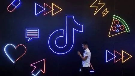 tiktok賺錢模式有哪些？ tiktok怎么用？（運營技巧都在這里，歡迎拿走!）