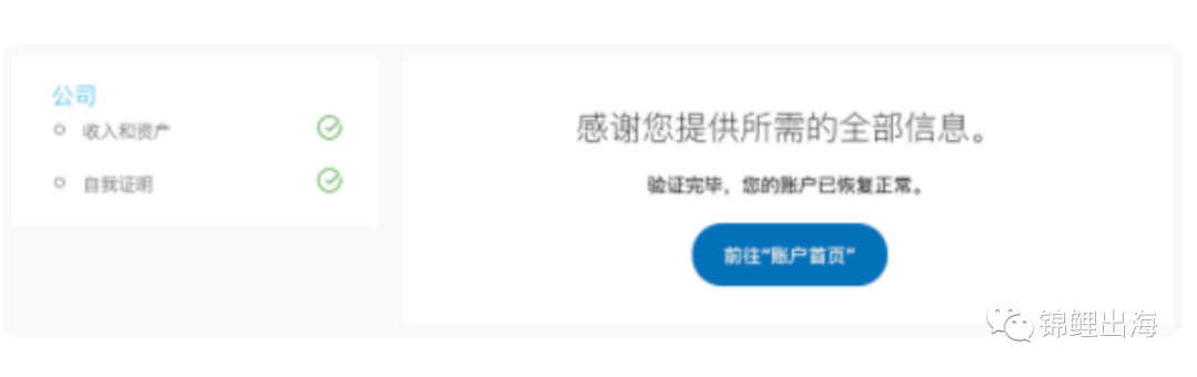 Shopify獨(dú)立站收款如何解決？手把手教會(huì)你注冊(cè)企業(yè)PayPal！