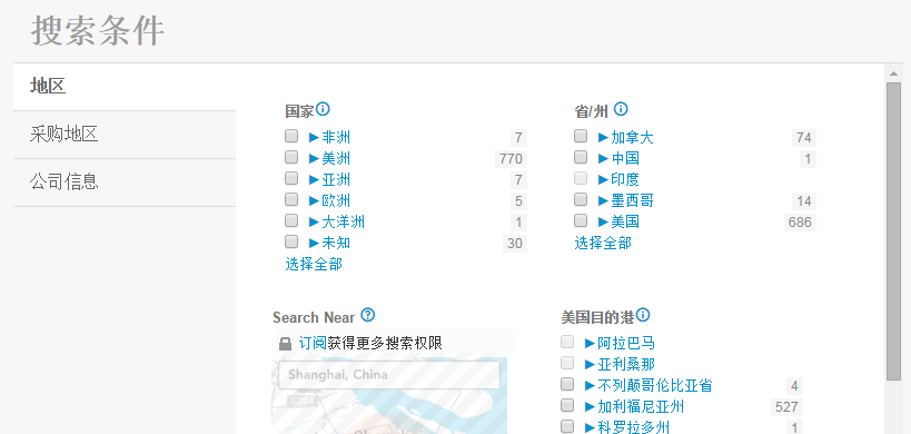 讓數據說話：教你如何進行亞馬遜市場調研