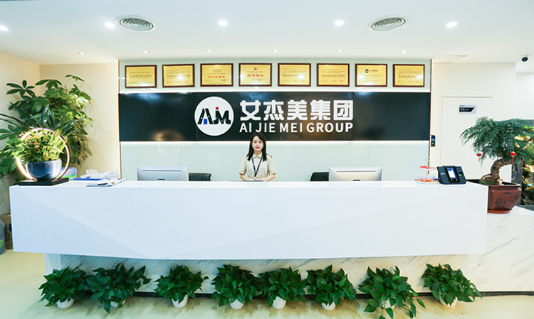 新手必看！亞馬遜開店到底需要多少資金？