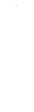個(gè)人能做shopify嗎？個(gè)人怎么做shopify？