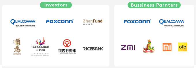 外貿干貨 | 如何提升阿里巴巴國際站店鋪吸引力？