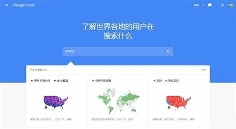 亞馬遜新手如何選品？求大佬給點建議！