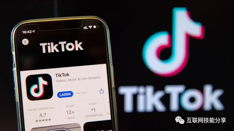 Tik Tok怎么賺錢，Tik Tok盈利模式！