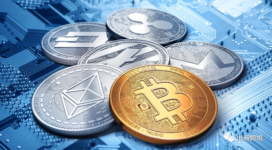 shopify新手開(kāi)店入駐教程 （保姆級(jí)shopify店鋪運(yùn)營(yíng)課程。）