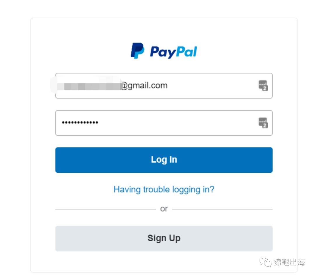 Shopify獨(dú)立站收款如何解決？手把手教會(huì)你注冊(cè)企業(yè)PayPal！