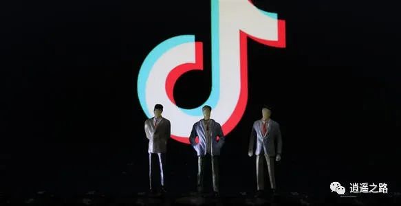 tiktok賺錢模式有哪些？ tiktok怎么用？（運營技巧都在這里，歡迎拿走!）