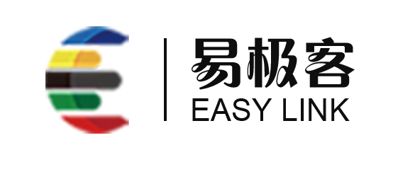 現在阿里巴巴國際站排名規則是怎樣的？你懂多少？
