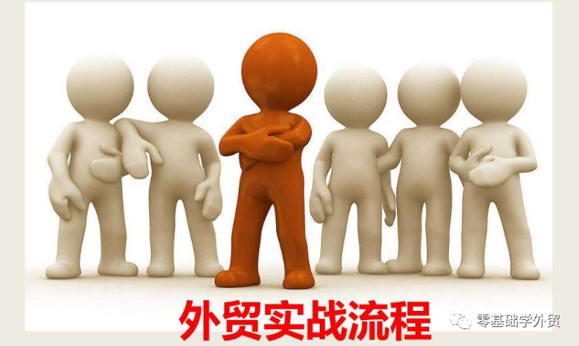 什么是Shopify?你必須知道的5個優點和5個缺點