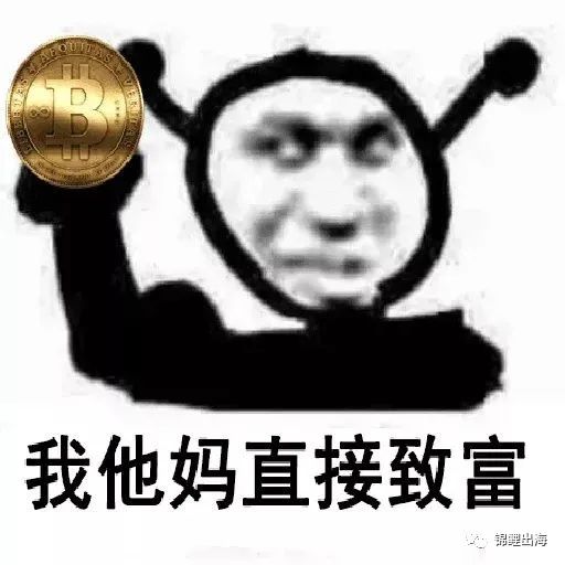 Shopify獨(dú)立站收款如何解決？手把手教會(huì)你注冊(cè)企業(yè)PayPal！