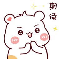 【建議收藏】如何給獨立站 Shopify 引流 ？