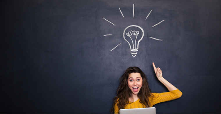 Shopee上如何獲取免費(fèi)流量？獲取Shopee免費(fèi)流量的方法有哪些？