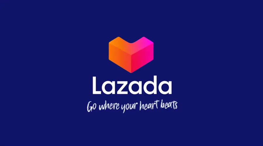 電商入門必讀：Lazada開店注冊流程