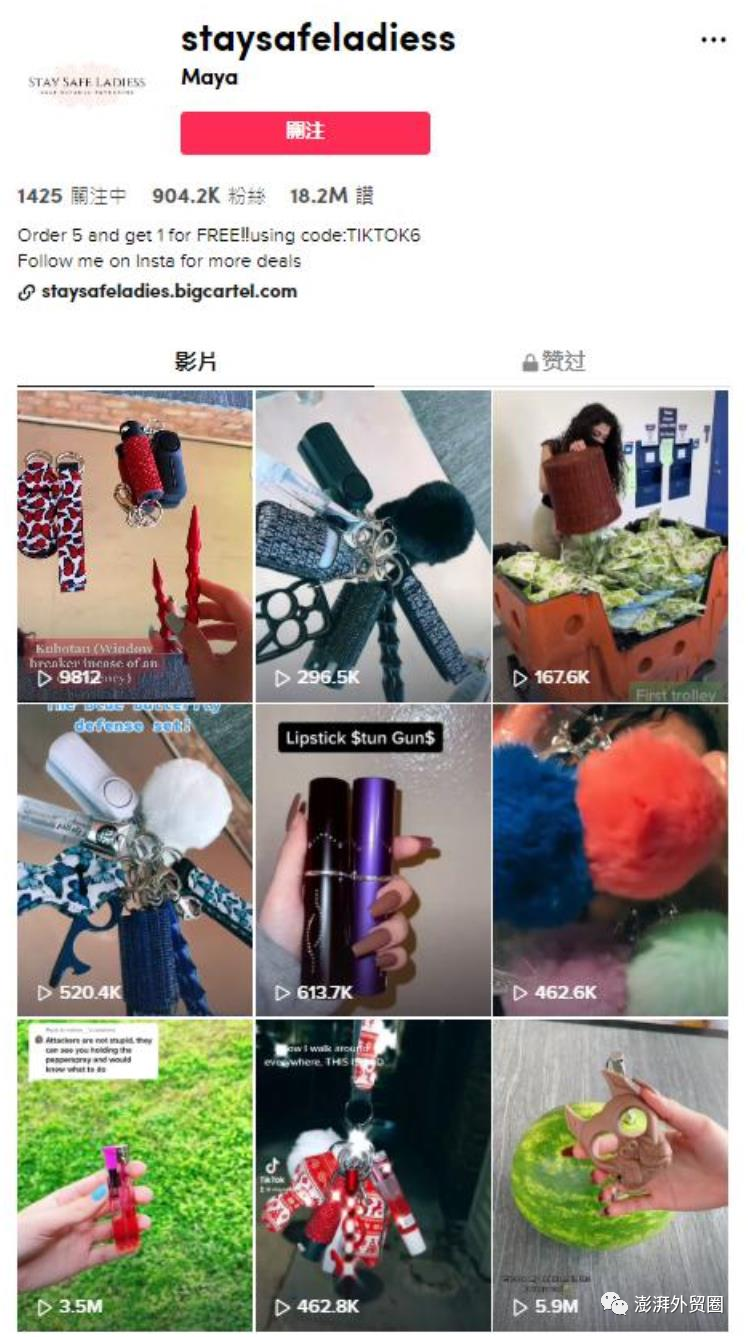阿里巴巴國際站20個選品方法適用其他平臺