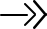 產(chǎn)品遭遇電商賣家侵權(quán)，應(yīng)該索賠多少如何界定