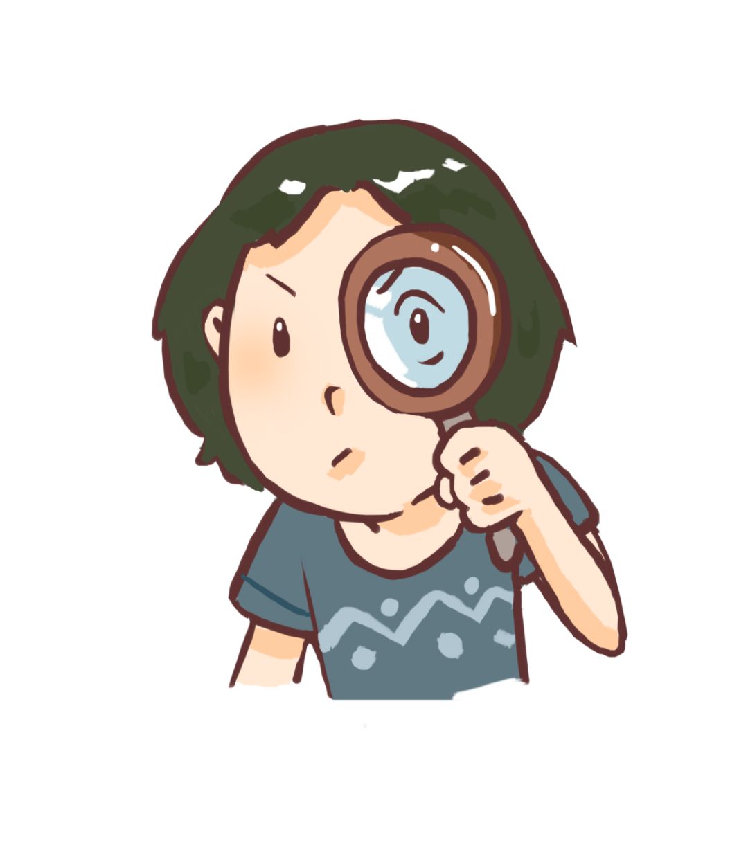 你知道“電商專供”是什么嗎？