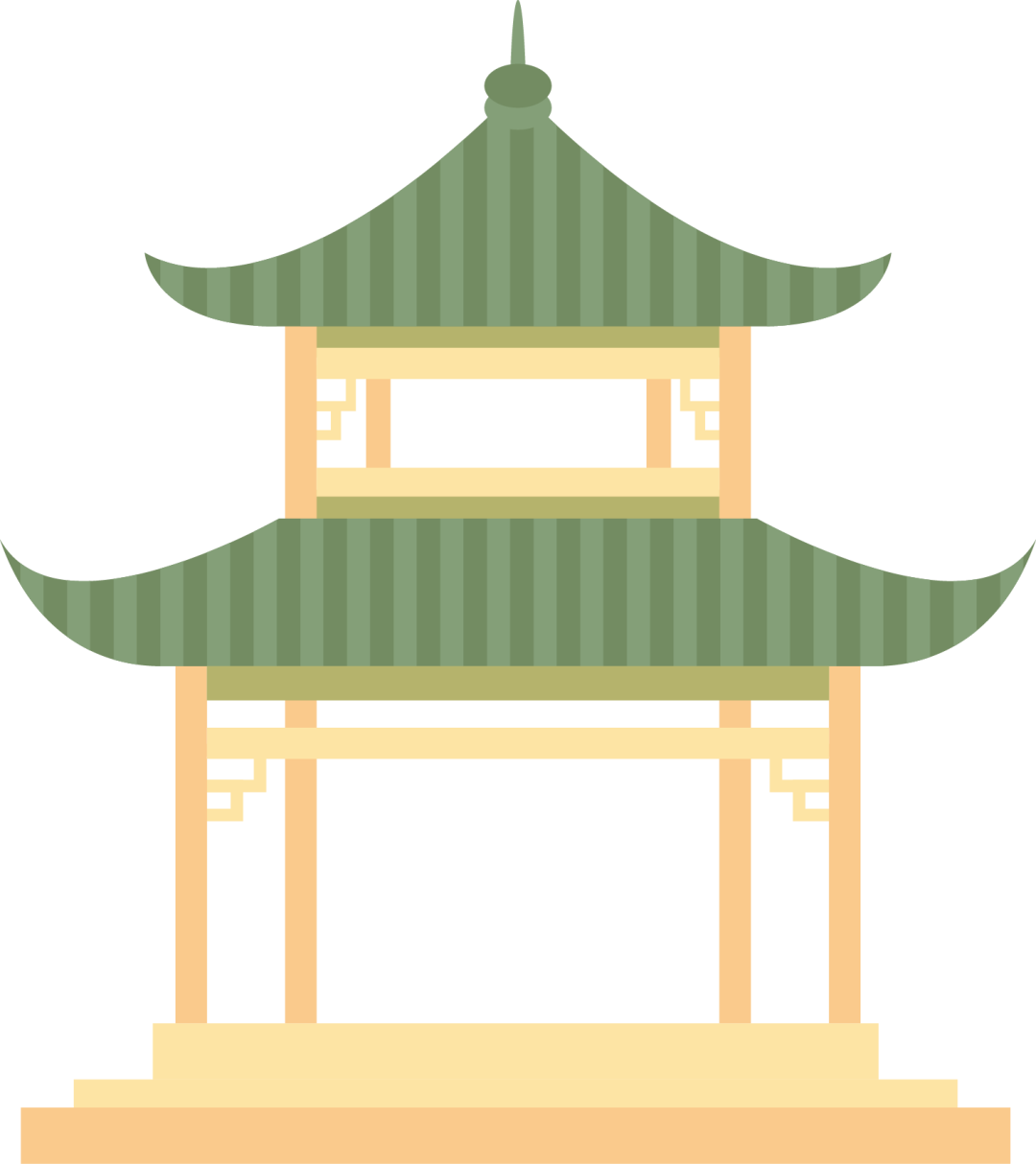 蝦皮發(fā)貨超時訂單被取消怎么辦要如何避免？