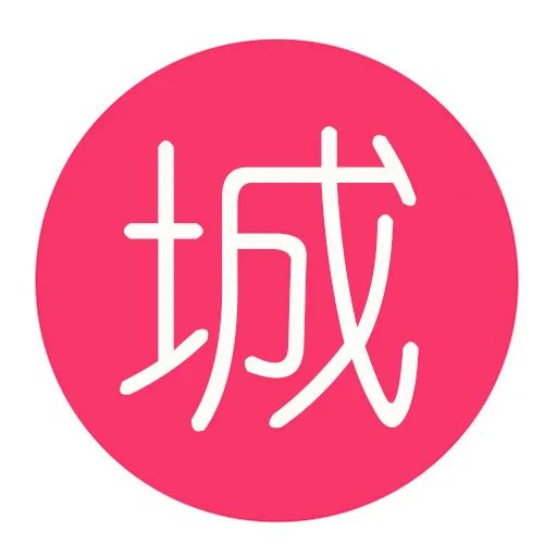 在網(wǎng)上怎么不進(jìn)貨開店？小白怎么做無(wú)貨源電商？