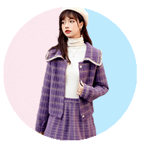 在網(wǎng)上怎么不進(jìn)貨開店？小白怎么做無(wú)貨源電商？